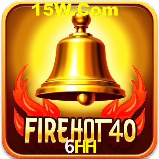 Responsive Design 6HH