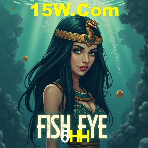 Explorando a Categoria de Eventos em Apostas na 6HH