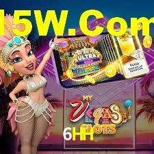 Sports Statistics 6HH