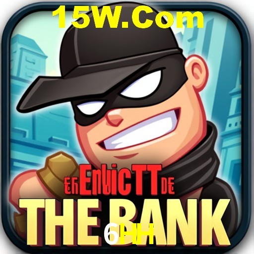 A Popularidade dos Caça-Níqueis no 6HH