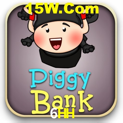 Dicas Essenciais para Melhorar seu Desempenho em Jogos de Palavras