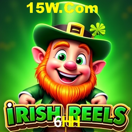 Seasonal Promotions 6HH