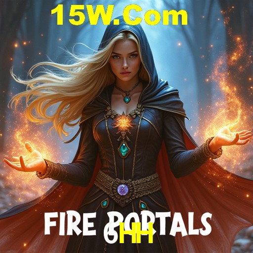 Desvendando o Mundo dos Jogos Virtuais na 6HH