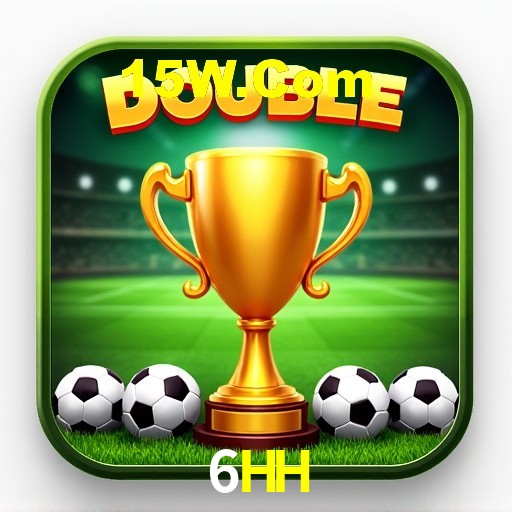 Interface Premium 6HH