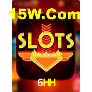 Segurança e privacidade no APP 6HH