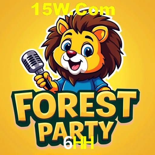 A Experiência Imersiva dos Cassinos Ao Vivo no 6HH