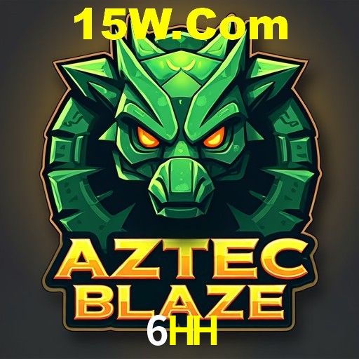 A Popularidade dos Caça-Níqueis no 6HH