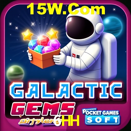 A Experiência Imersiva dos Cassinos Ao Vivo no 6HH