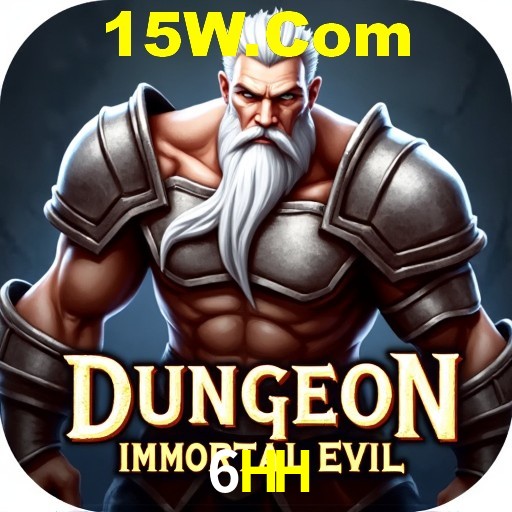 Apostas Esportivas na 6HH: Um Guia Completo