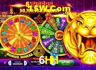 Estratégias Crash Games 6HH