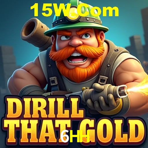 Descubra o Programa VIP da 6HH: Vantagens Exclusivas para Jogadores