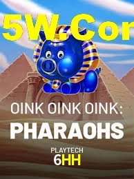 Crash Games Statistics 6HH