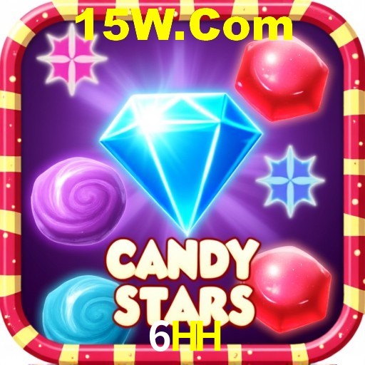 Desvendando o Mundo dos Jogos Virtuais na 6HH