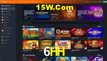 Suporte prioritário e eventos VIP