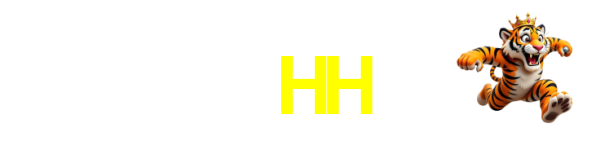 6HH