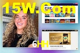 6HH