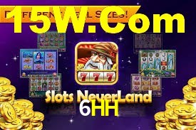 Blackjack Table 6HH