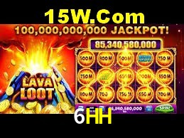 Basketball Betting 6HH