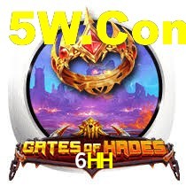6HH