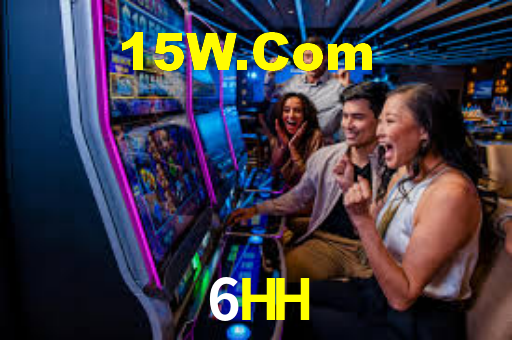 6HH: A Experiência de Casino com Jogos de Mesa ao Vivo