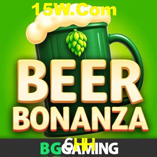 Descubra o Mundo do Cassino Online com 6HH