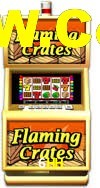 Live Casino 6HH
