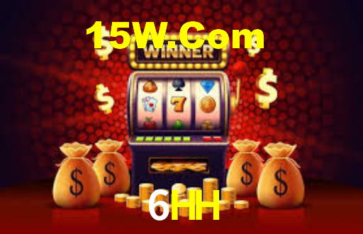 6HH