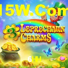 6HH,6HH Bet