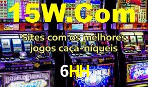 6HH Bet