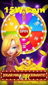 Tennis Betting 6HH