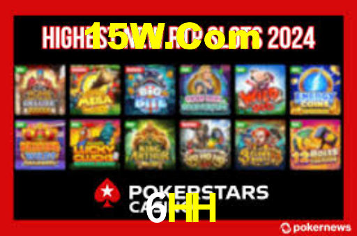 Descubra a Magia dos Jogos de Arcade no 6HH