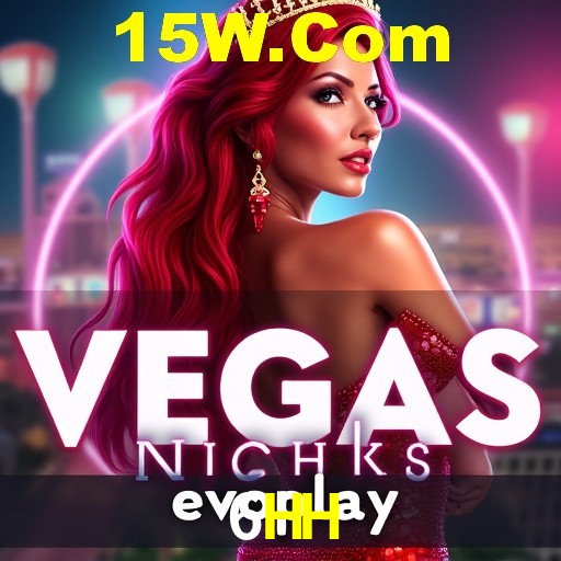 Jogos Exclusivos 6HH