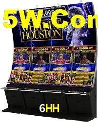 6HH,6HH Bet