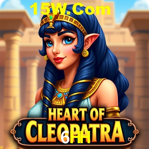 Secure Login 6HH