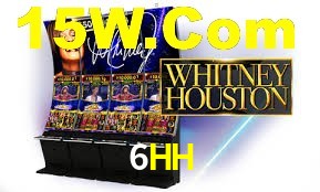 Tournaments 6HH