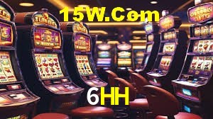 Crash Games Strategies 6HH
