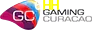 Gaming License